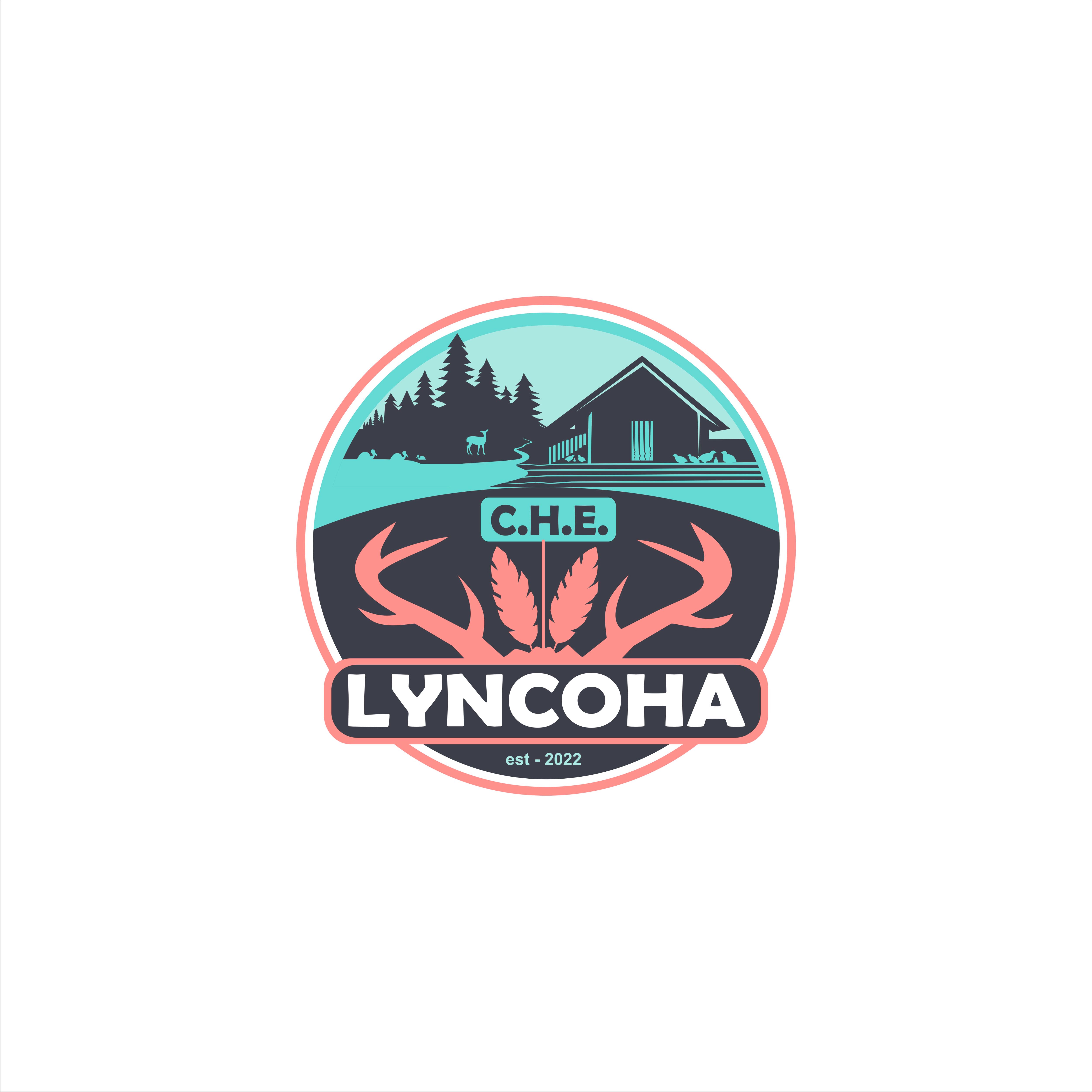 Logo Design by All art for this project | Design #29486440