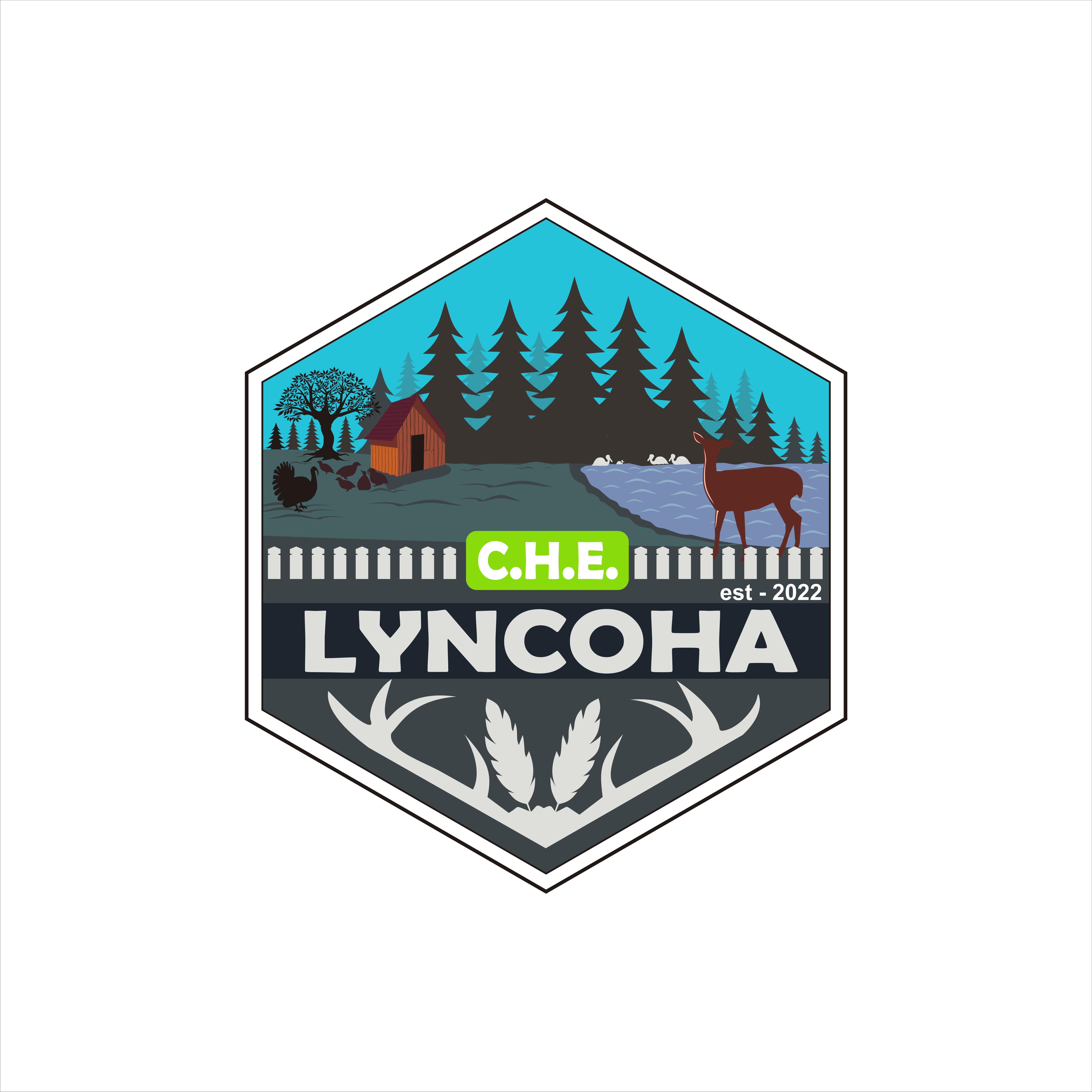 Logo Design by All art for this project | Design #29491218