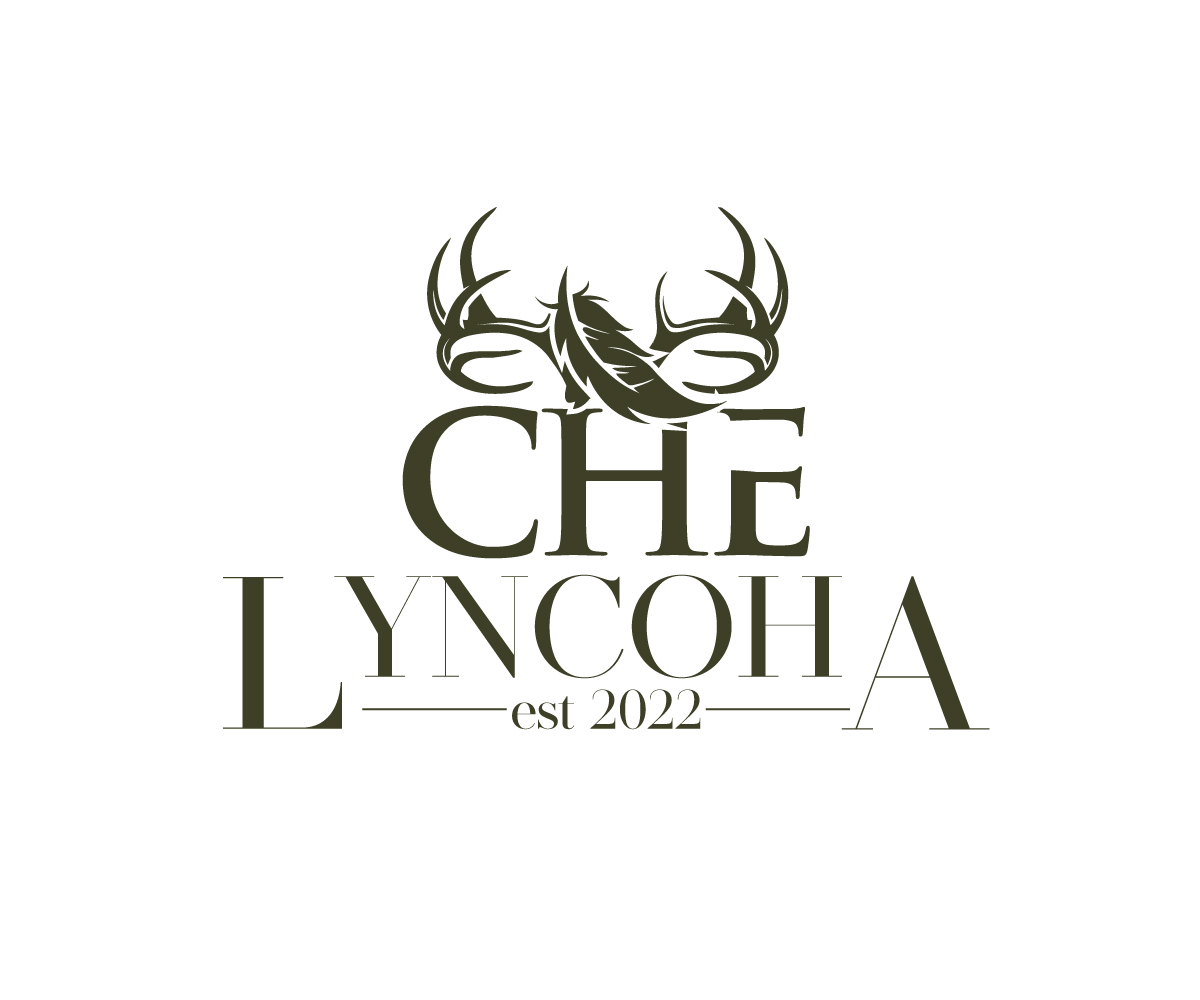 Logo Design by UmmeDesign for this project | Design #29475242