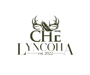 Diseño de Logo por UmmeDesign para este proyecto | Diseño: #29475242