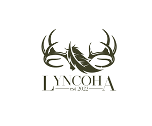 Logo Design by UmmeDesign for this project | Design: #29476076