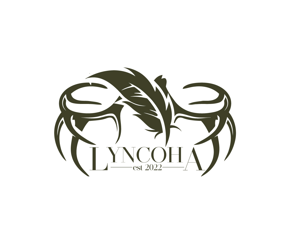 Design de Logo par UmmeDesign pour ce projet | Design #29476077