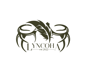 Diseño de Logo por UmmeDesign para este proyecto | Diseño: #29476077
