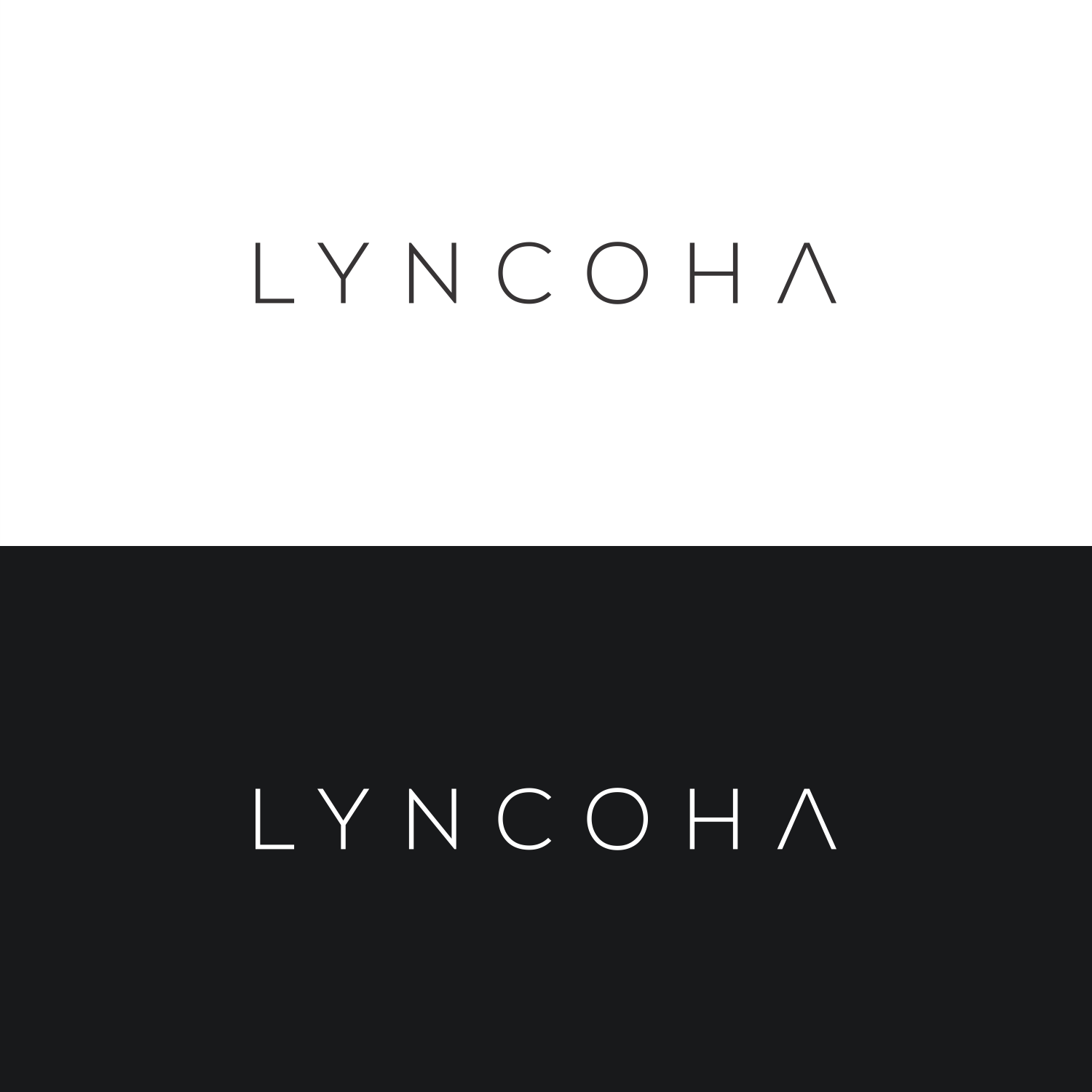 Design de Logo par Kenshin777 pour ce projet | Design #29475194