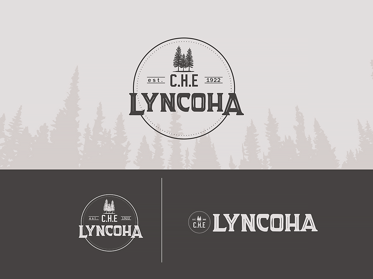 Logo Design by Entso Design for this project | Design #29504239