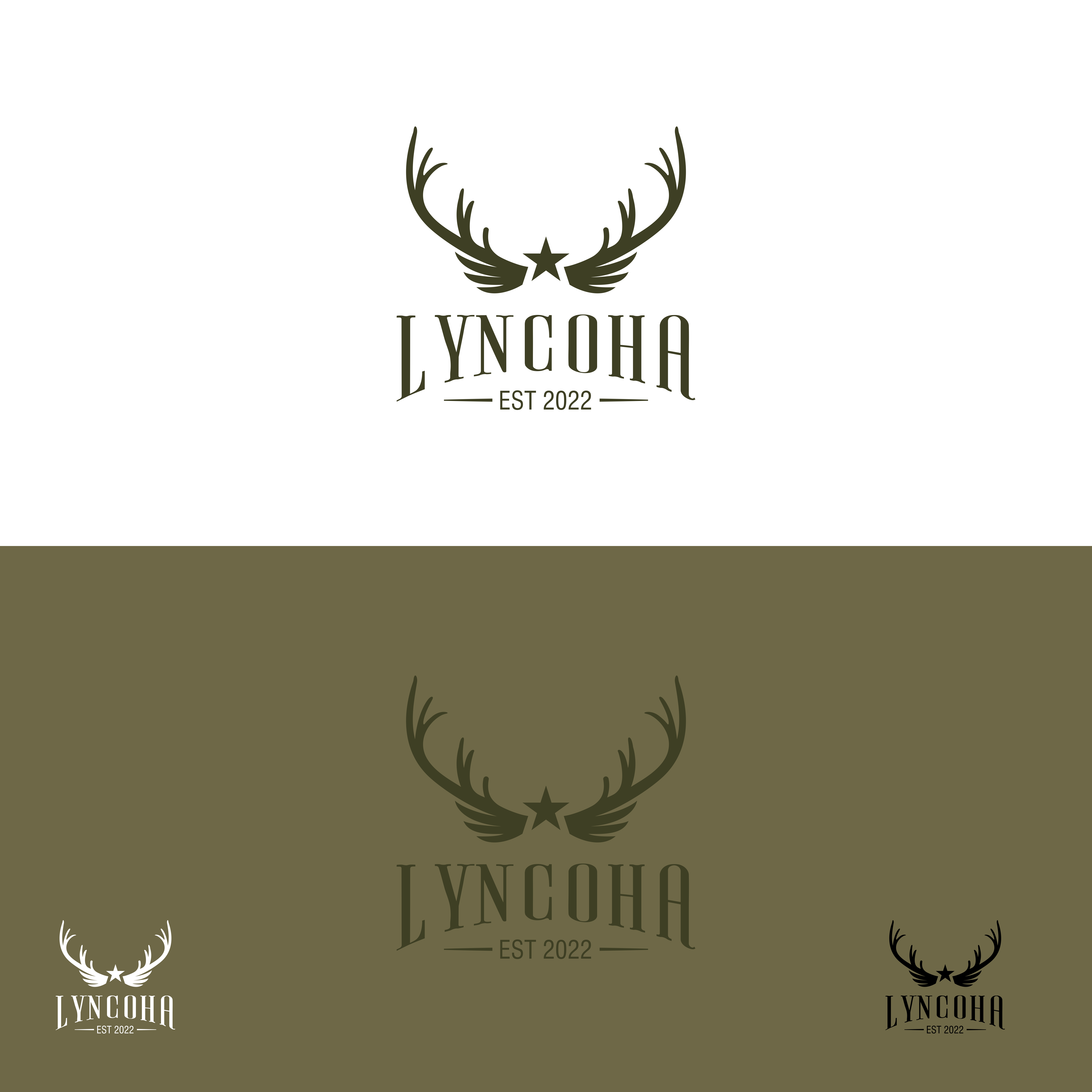 Logo-Design von cool concept für dieses Projekt | Design #29489635