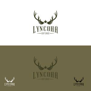 Lyncoha | Diseño de Logo por cool concept