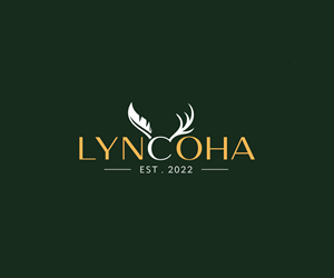 Logo Design by ecorokerz for this project | Design: #29477361
