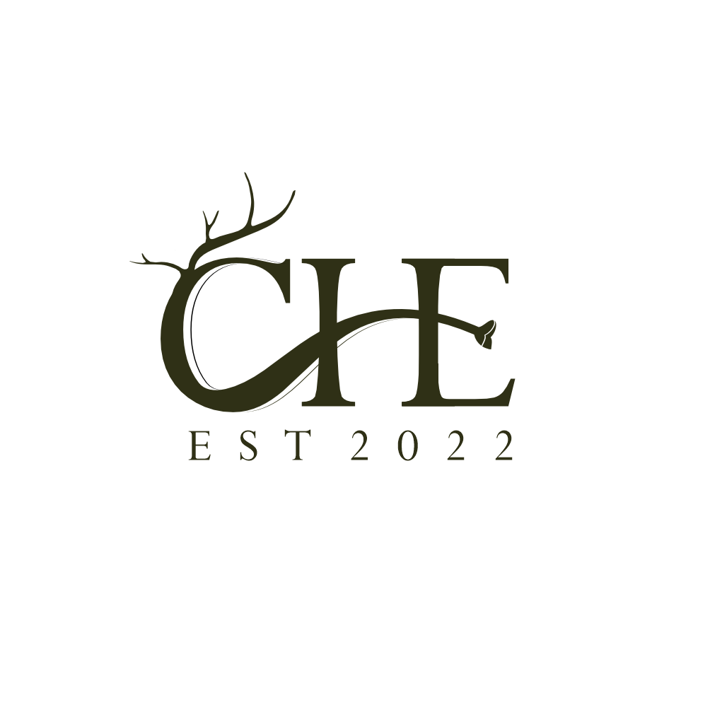 Design de Logo par Hardwork pour ce projet | Design #29508407