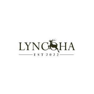 Diseño de Logo por Hardwork para este proyecto | Diseño: #29508444