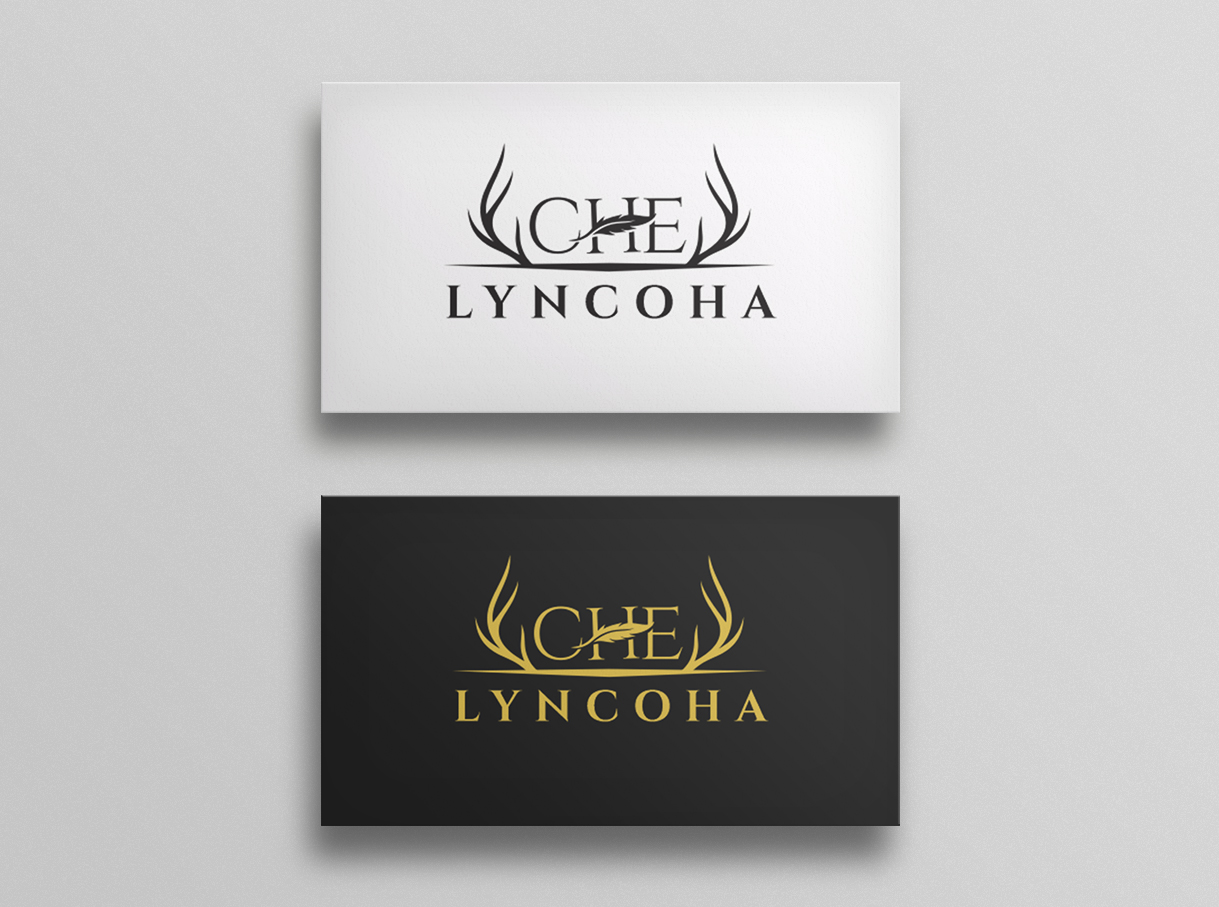 Logo Design by Djamdesign for this project | Design #29473202