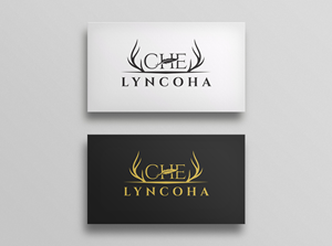 Design de Logo par Djamdesign pour ce projet | Design #29473202
