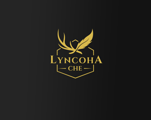 Logo Design by Djamdesign for this project | Design: #29482274