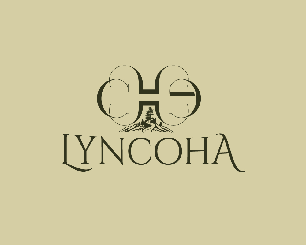 Design de Logo par Rubia@ pour ce projet | Design #29479482