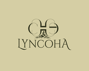 Logo Design by Rubia@ for this project | Design: #29479482