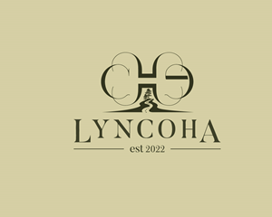 Logo Design by Rubia@ for this project | Design: #29480221