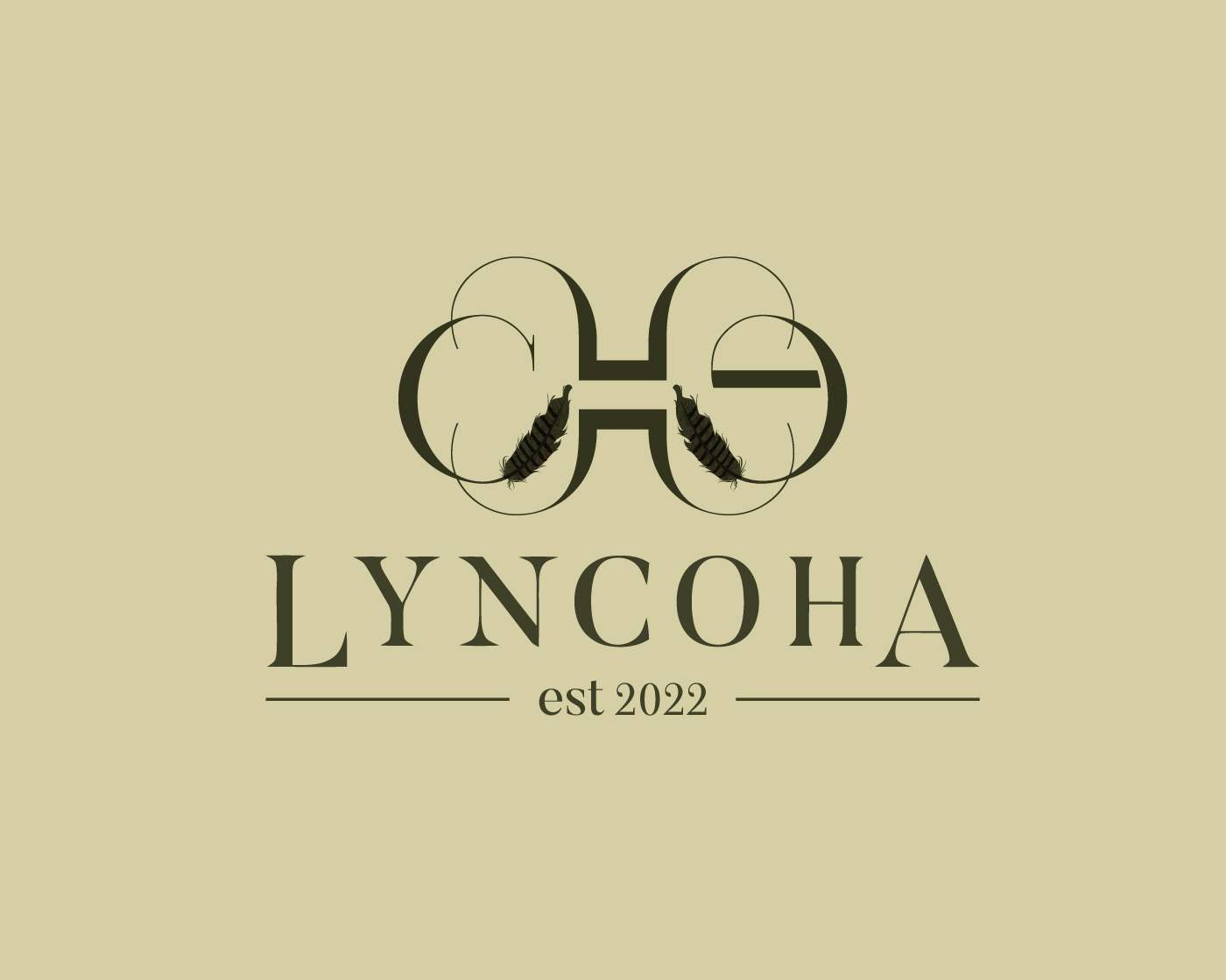 Logo Design by Rubia@ for this project | Design #29480222