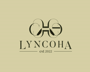 Logo Design by Rubia@ for this project | Design: #29480222