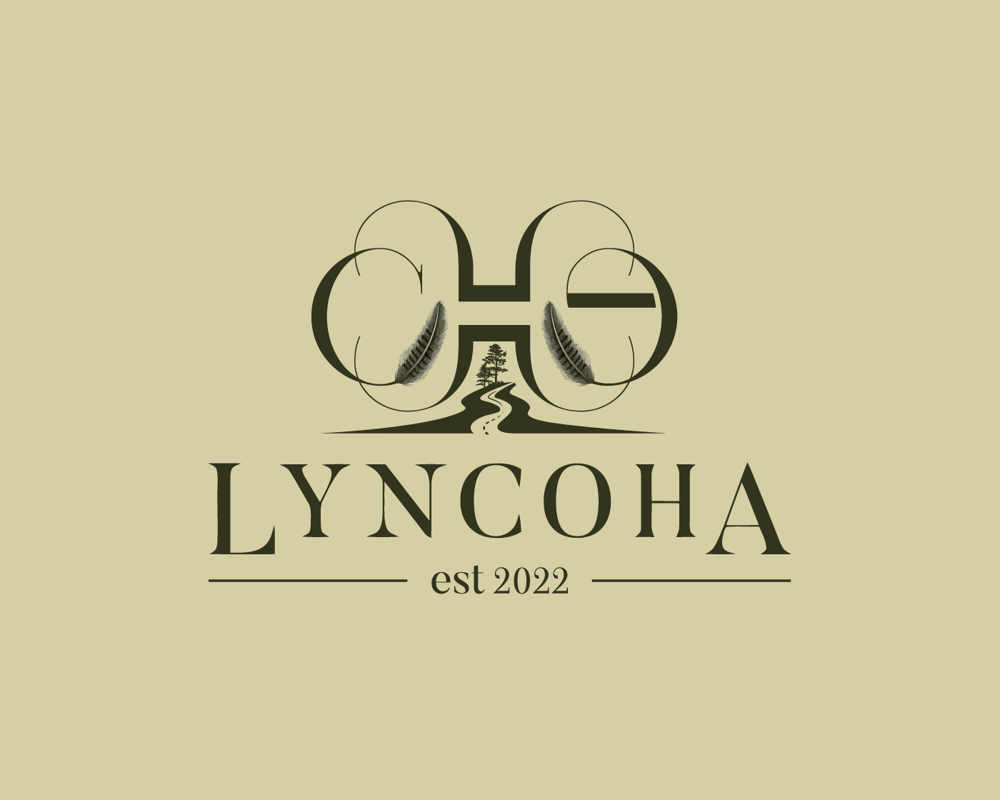 Logo Design by Rubia@ for this project | Design #29480876