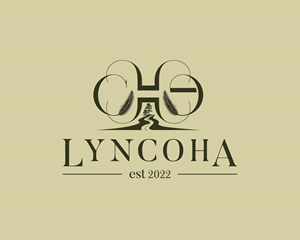 Logo Design by Rubia@ for this project | Design: #29480876