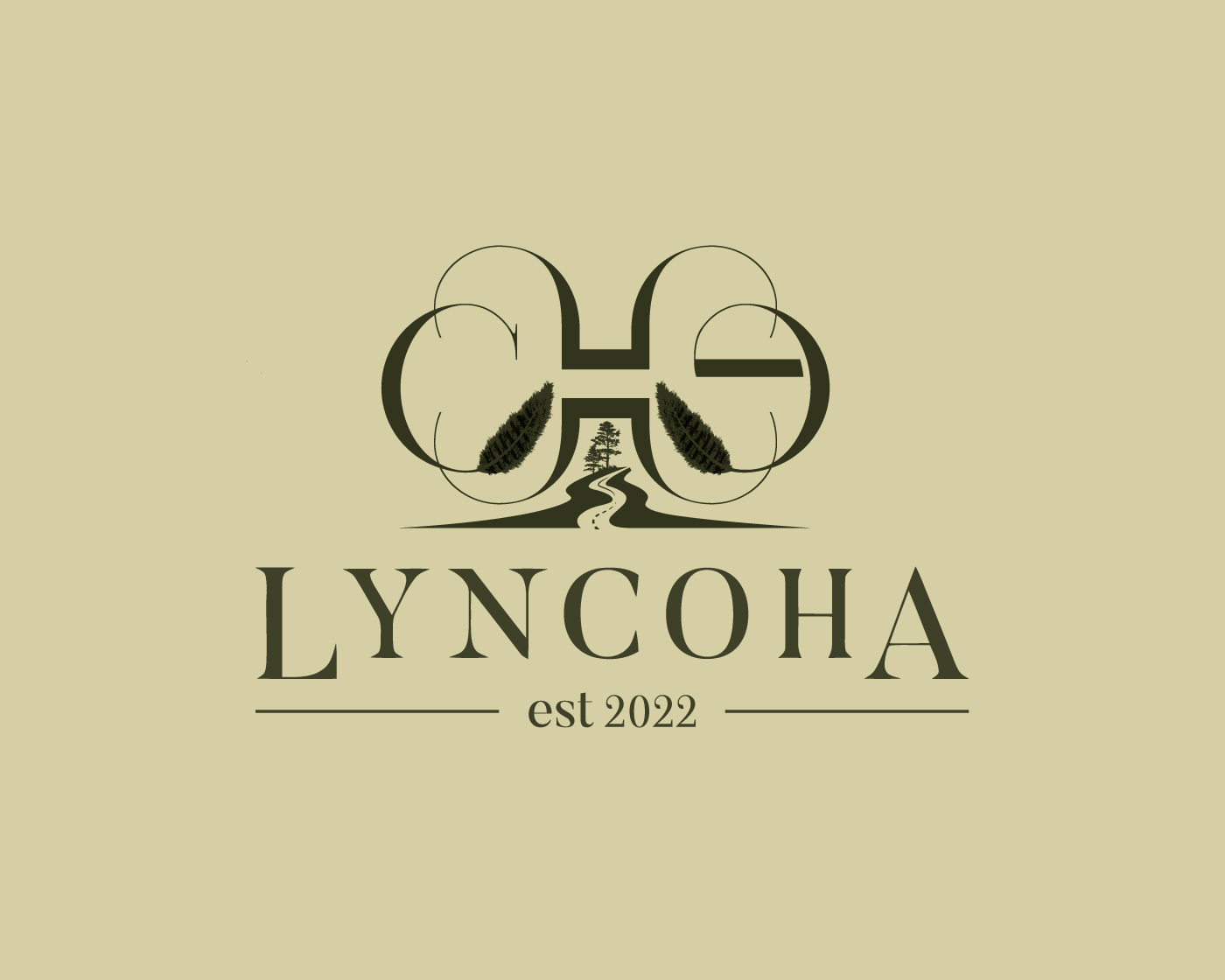 Logo Design by Rubia@ for this project | Design #29480877