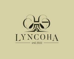 Logo Design by Rubia@ for this project | Design: #29480877