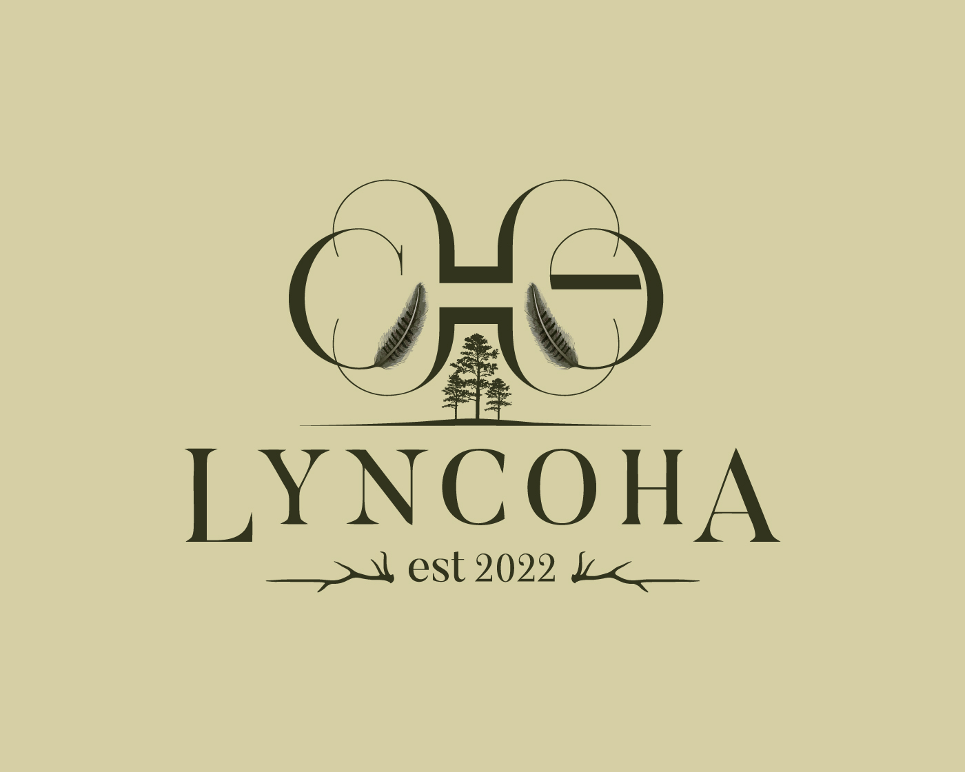 Logo Design by Rubia@ for this project | Design #29485244