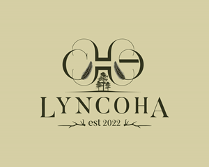 Logo Design by Rubia@ for this project | Design: #29485244