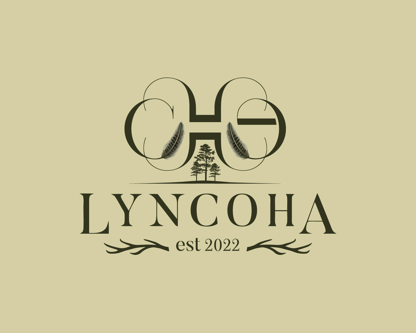 Logo Design by Rubia@ for this project | Design #29485245