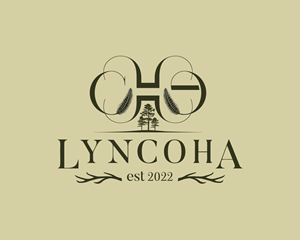 Logo Design by Rubia@ for this project | Design: #29485245