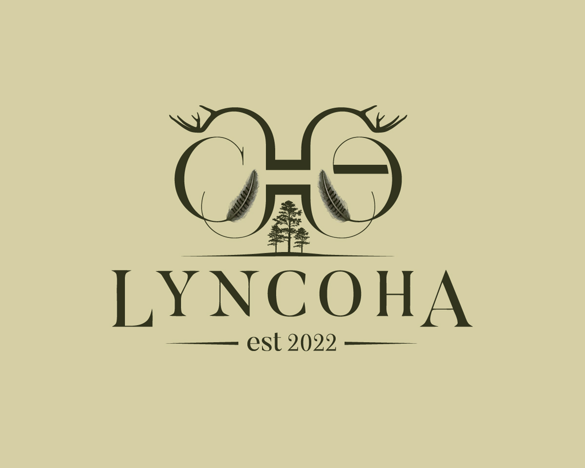 Logo Design by Rubia@ for this project | Design #29502056