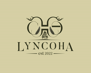 Logo Design by Rubia@ for this project | Design: #29502056