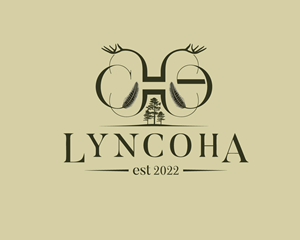Logo Design by Rubia@ for this project | Design: #29502057