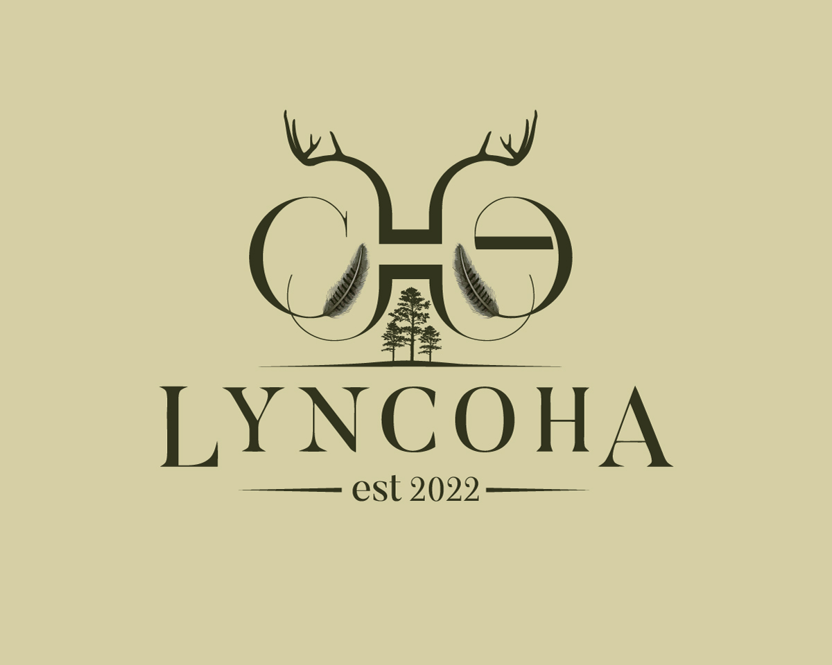 Logo Design by Rubia@ for this project | Design #29502058