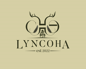 Logo Design by Rubia@ for this project | Design: #29502058
