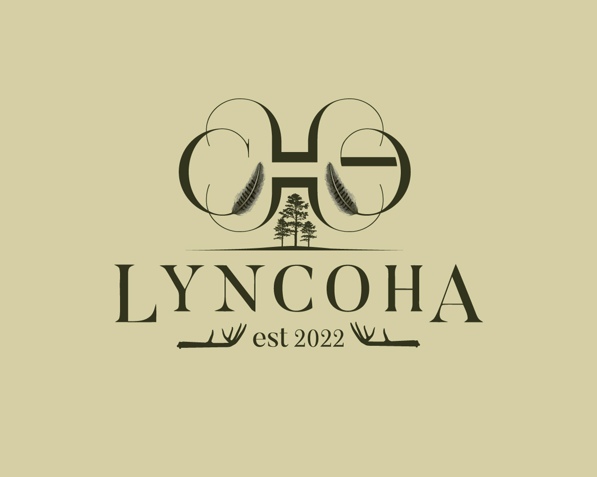 Logo Design by Rubia@ for this project | Design #29502059