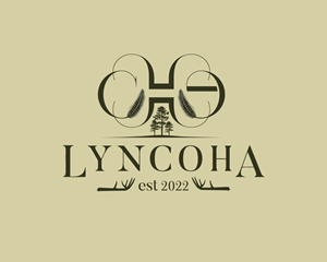 Logo Design by Rubia@ for this project | Design: #29502059