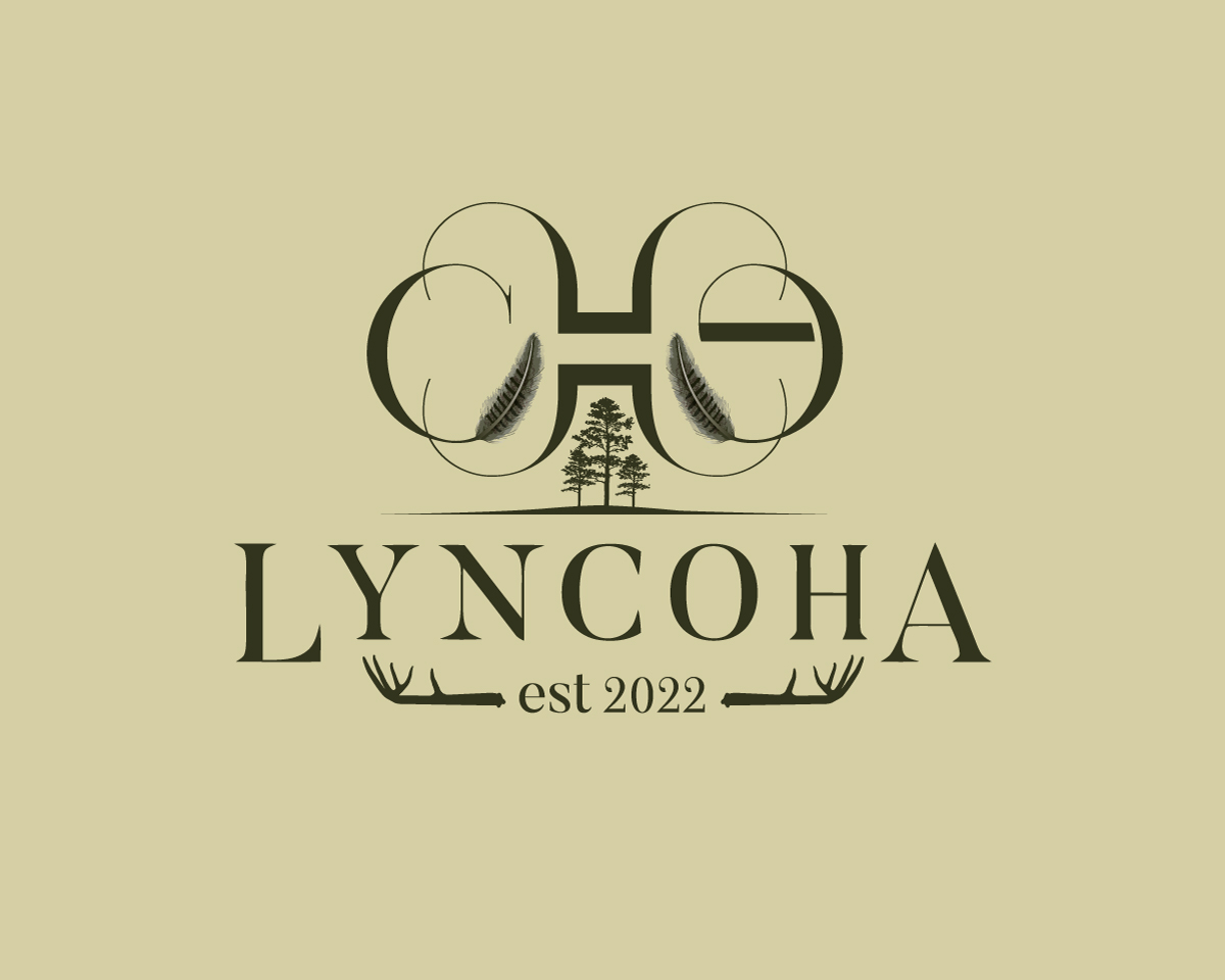 Diseño de Logo por Rubia@ para este proyecto | Diseño #29502060
