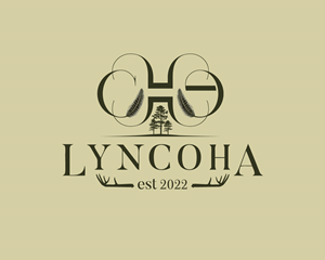 Logo Design by Rubia@ for this project | Design: #29502060