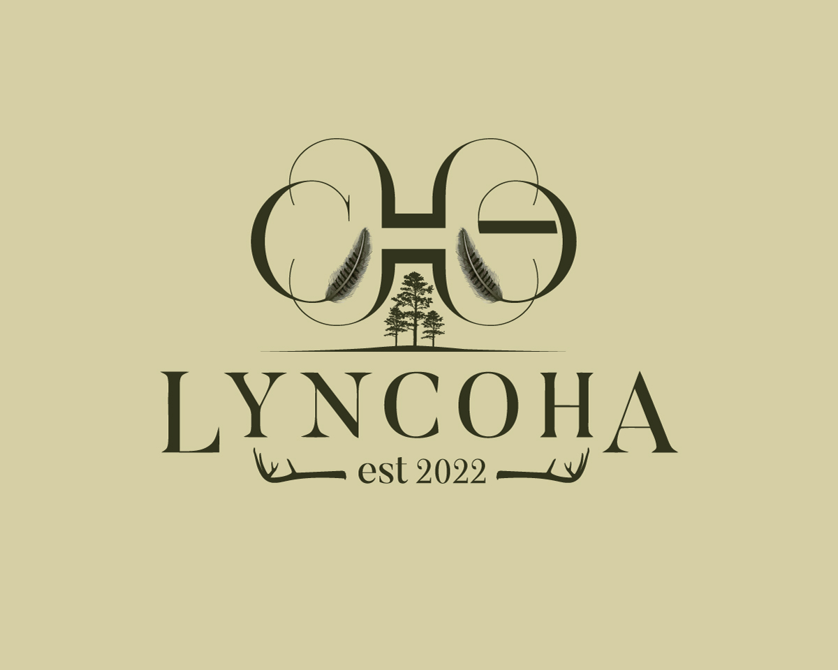 Logo Design by Rubia@ for this project | Design #29502061