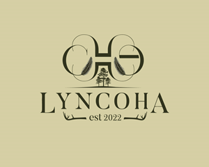 Logo Design by Rubia@ for this project | Design: #29502061
