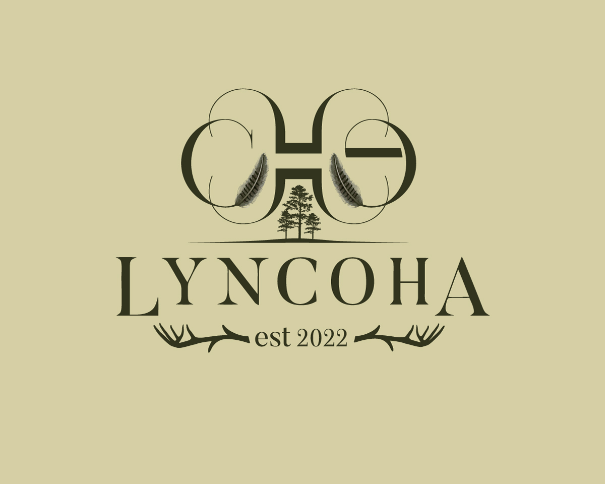 Logo Design by Rubia@ for this project | Design: #29502062