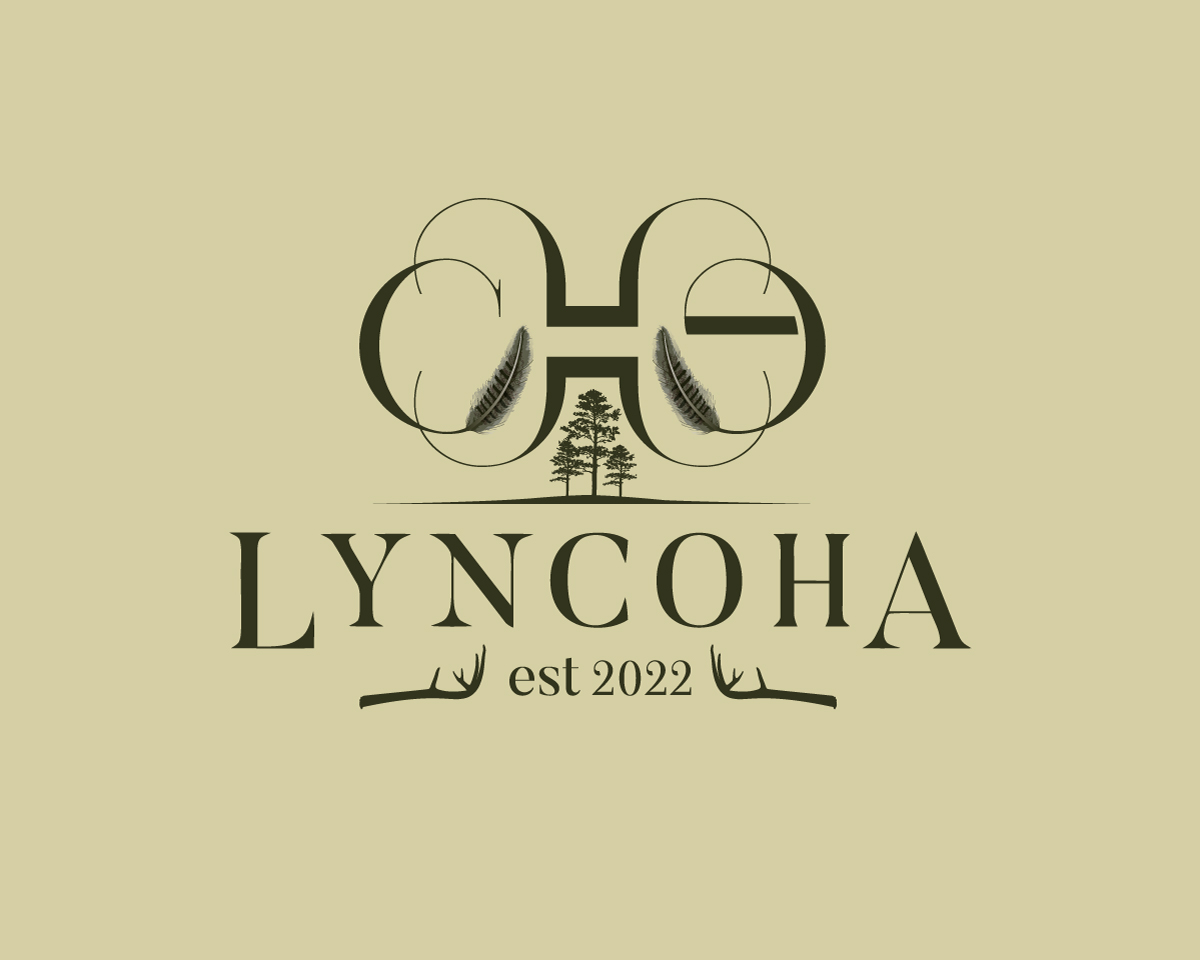 Logo Design by Rubia@ for this project | Design #29502063