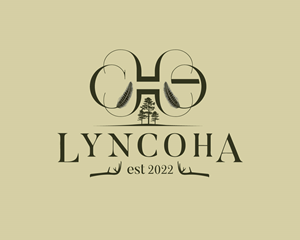 Logo Design by Rubia@ for this project | Design: #29502063