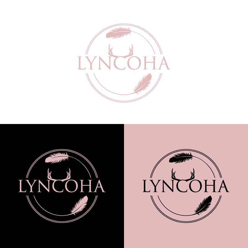 Design de Logo par Fürstenberg design pour ce projet | Design #29475674