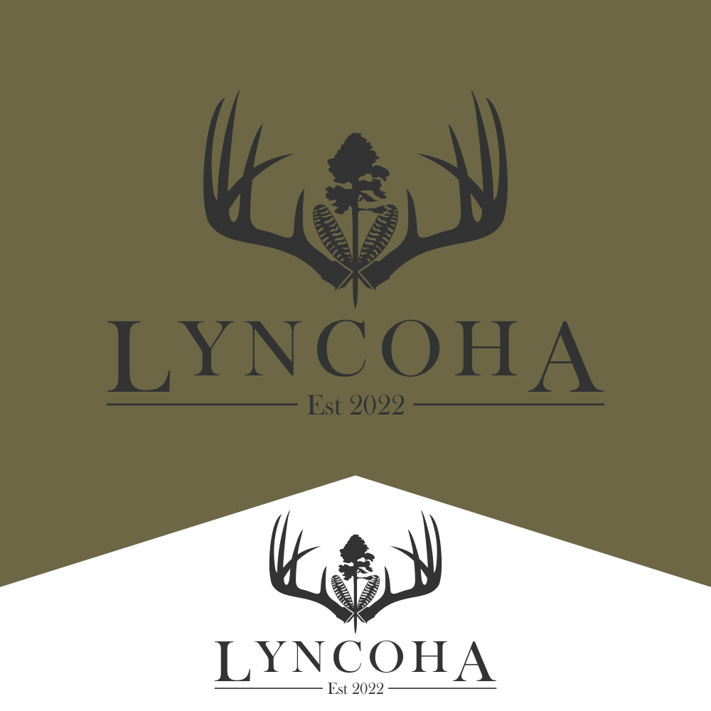 Logo Design by Gerald Design 3 for this project | Design #29501769