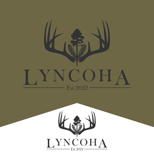 Logo Design by Gerald Design 3 for this project | Design: #29501769