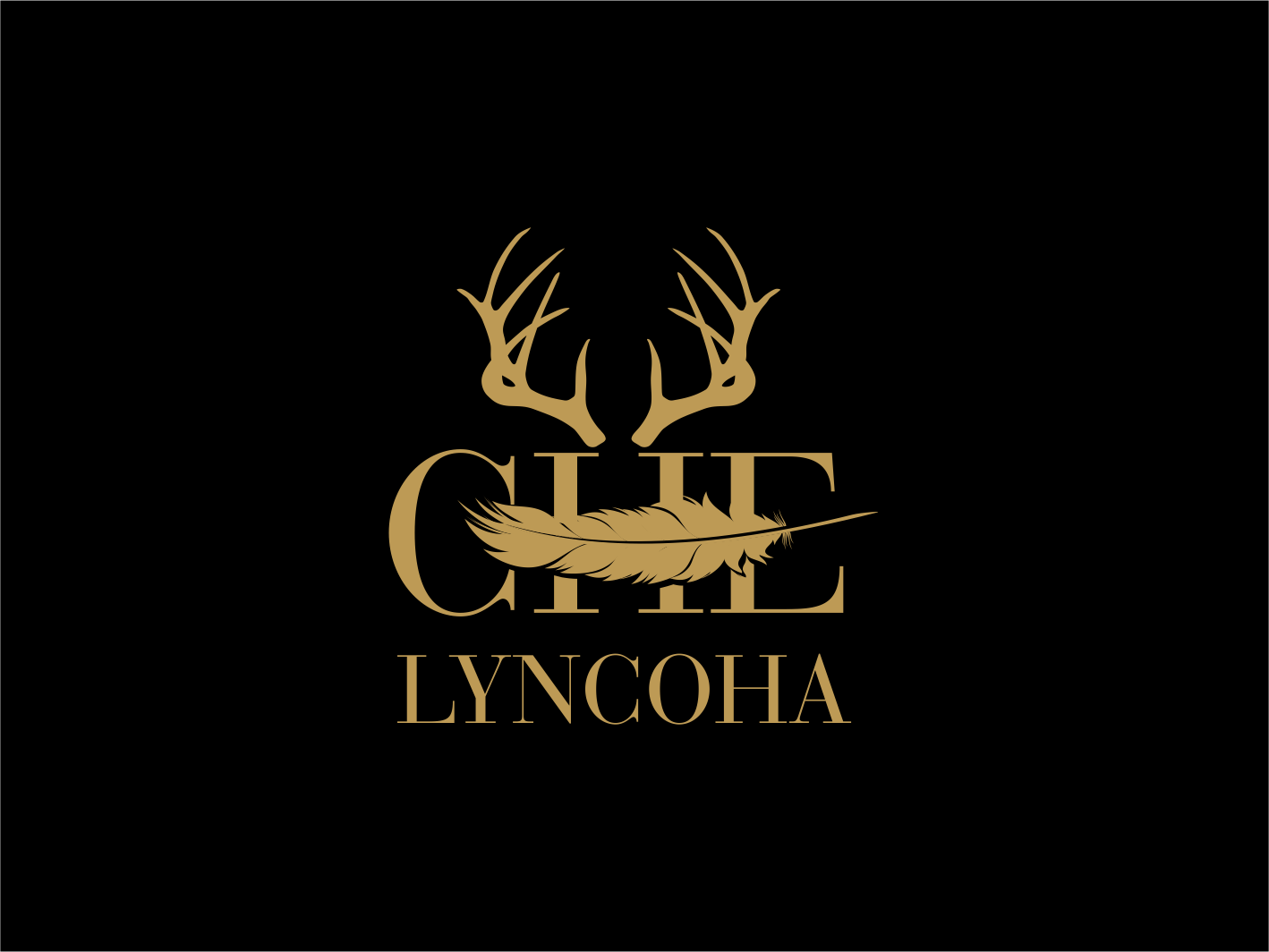Diseño de Logo por BNdesigner para este proyecto | Diseño #29476422