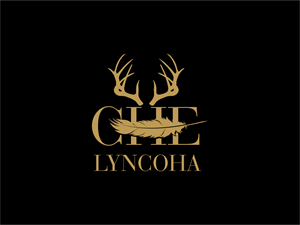 Logo Design by BNdesigner for this project | Design: #29476422