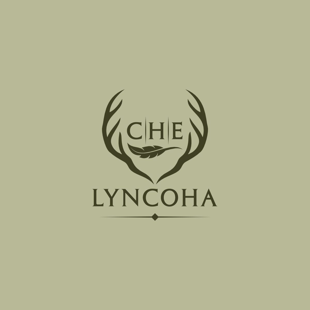 Logo Design by Ashani Bhattacharya for this project | Design #29477485